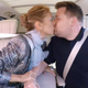 Illustration for article titled Carpool Karaoke Finds Celine Dion at Her Celinest